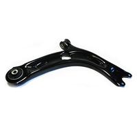 CORTECO 49397709 Brazo oscilante, Suspensión de rueda STS_TCA VAG