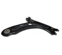 CORTECO 49397737 Brazo oscilante, Suspensión de rueda STS_TCA VAG