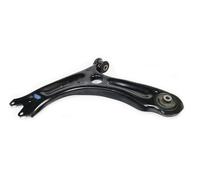 CORTECO 49397738 Brazo oscilante, Suspensión de rueda STS_TCA VAG