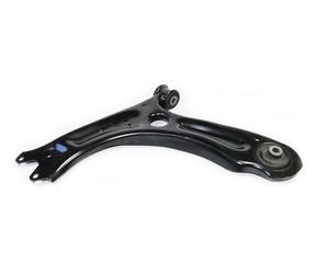 CORTECO 49397738 Brazo oscilante, Suspensión de rueda STS_TCA VAG