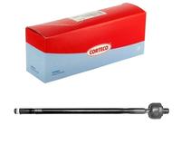 CORTECO 49398441 Acoplamiento axial, Barra transversal STS_ITR MERCE
