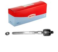 CORTECO 49398448 Acoplamiento axial, Barra transversal STS_ITR DACIA