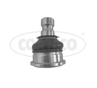 CORTECO 49398467 Racor de apoyo/guía STS_BJ MITSU