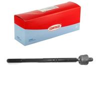 CORTECO 49398480 Acoplamiento axial, Barra transversal STS_ITR VAG