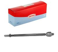CORTECO 49398618 Acoplamiento axial, Barra transversal STS_ITR VAG