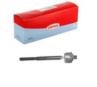 CORTECO 49398671 Acoplamiento axial, Barra transversal STS_ITR MERCE