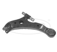 CORTECO 49398674 Brazo oscilante, Suspensión de rueda STS_TCA TOYOT