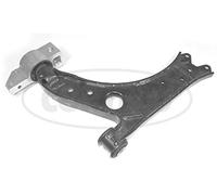 CORTECO 49398690 Brazo oscilante, Suspensión de rueda STS_TCA VAG