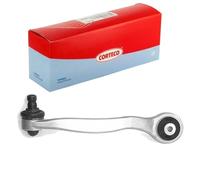 CORTECO 49398730 Brazo oscilante, Suspensión de rueda STS_TCA VAG