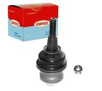Corteco 49398755 Rótula de suspensión/dirección delantera