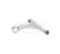 CORTECO 49398770 Brazo oscilante, suspensión de rueda STS_TCA OPEL