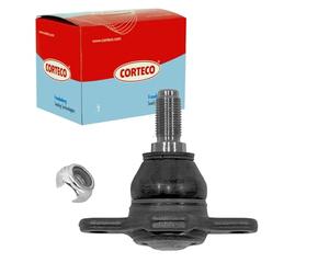 CORTECO 49398771 Racor de apoyo/guía STS_BJ VAG