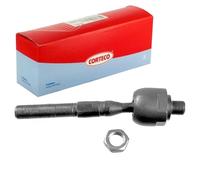 CORTECO 49398803 Articulación axial de la barra de dirección 1633380215