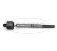 CORTECO 49398850 Acoplamiento axial, Barra transversal STS_ITR VAG