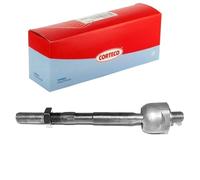 CORTECO 49398853 Acoplamiento axial, Barra transversal STS_ITR VAG