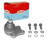 CORTECO 49398867 Articulación esférica 1146130*