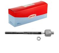 CORTECO 49398915 Acoplamiento axial, Barra transversal STS_ITR MERCE