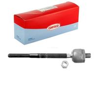 CORTECO 49399043 Acoplamiento axial, Barra transversal STS_ITR MERCE