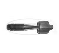 CORTECO 49399173 Junta axial, Barra transversal STS_ITR VAG