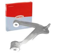 CORTECO 49399219 Brazo oscilante, Suspensión de rueda STS_TCA IVECO