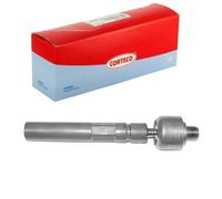 CORTECO 49399261 Acoplamiento axial, Varilla transversal STS_ITR PSA