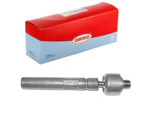 CORTECO 49399261 Acoplamiento axial, Varilla transversal STS_ITR PSA