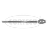 CORTECO 49399297 Junta axial, Barra transversal STS_ITR OPEL