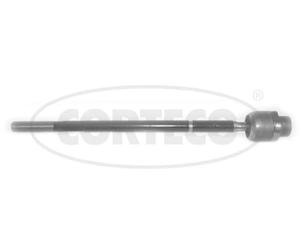 CORTECO 49399297 Junta axial, Barra transversal STS_ITR OPEL