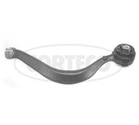 CORTECO 49399415 Brazo oscilante, Suspensión de rueda STS_TCA BMW