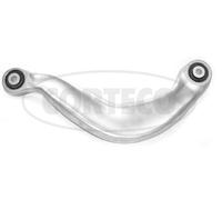 CORTECO 49399421 Brazo oscilante, Suspensión de rueda STS_TCA VAG
