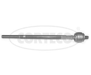 CORTECO 49399489 Junta axial, Barra transversal STS_ITR RENAU