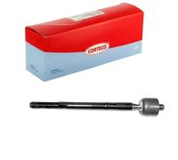 CORTECO 49399548 Acoplamiento axial, Varilla transversal STS_ITR PSA