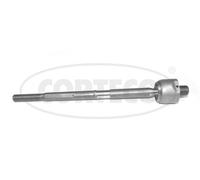 CORTECO 49399710 Junta axial, Barra transversal STS_ITR CHEVR
