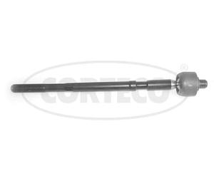 CORTECO 49399759 Junta axial, Barra transversal STS_ITR RENAU