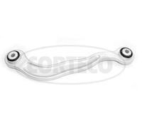 CORTECO 49399850 Brazo oscilante, Suspensión de rueda STS_TCA MERCE