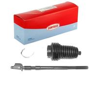 CORTECO 49400001 Junta axial, Barra transversal STS_ITR RENAU