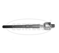 CORTECO 49400107 Junta axial, Barra transversal STS_ITR SUZUK