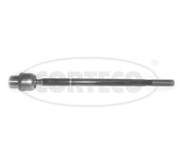 CORTECO 49400127 Junta axial, Barra transversal STS_ITR OPEL