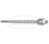 CORTECO 49400173 Acoplamiento axial, Barra transversal STS_ITR NISSA