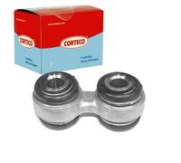 Corteco 49400232 - Espaciador/varilla, estabilizador