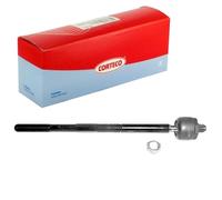 CORTECO 49400272 Acoplamiento axial, Barra transversal STS_ITR SAAB