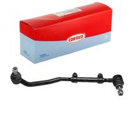 CORTECO 49400342 Barra transversal STS_RA OPEL