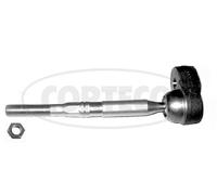 CORTECO 49400378 Acoplamiento axial, Barra transversal STS_ITR MERCE