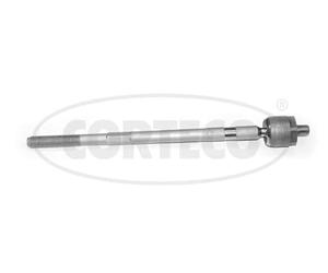 CORTECO 49400391 Junta axial, Barra transversal STS_ITR RENAU