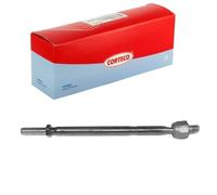 CORTECO 49400393 Junta axial, Barra transversal STS_ITR VAG