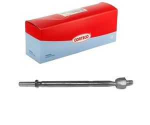CORTECO 49400393 Junta axial, Barra transversal STS_ITR VAG