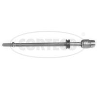 CORTECO 49400539 Junta axial, Barra transversal STS_ITR VAG