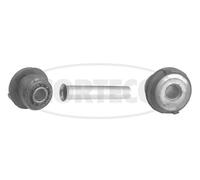 CORTECO 49400576 Kit brazo oscilante, suspensión rueda STS_LSWS MERCE
