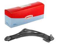 CORTECO 49400604 Brazo oscilante, Suspensión de rueda STS_TCA NISSA