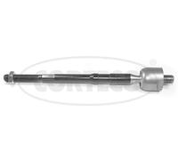 CORTECO 49400609 Junta axial, Barra transversal STS_ITR CHEVR